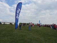 2012-09-08 15.20.38.jpg