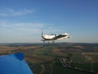 2012-09-10 18.08.43.jpg