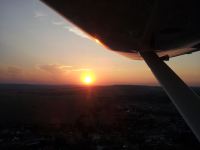 2012-09-11 18.55.32.jpg