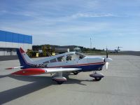 2012-09-22 15.10.07.jpg