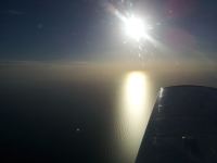 2012-09-25 17.47.14.jpg