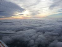 2012-11-03 15.20.25.jpg