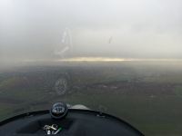 2012-11-06 14.57.42.jpg