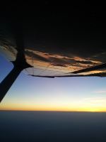2012-11-14 16.33.08.jpg