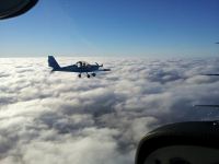 2012-11-15 14.59.25.jpg