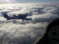 2012-11-15 15.00.07.jpg