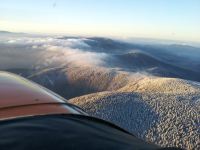 2012-12-01 15.30.09.jpg