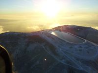 2012-12-01 15.31.39.jpg