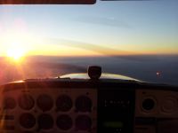 2012-12-01 15.49.41.jpg