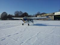 2012-12-07 11.12.33.jpg