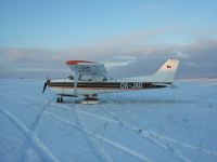 2012-12-07 15.23.55.jpg