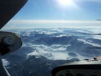2012-12-08 12.00.40.jpg