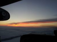 2012-12-09 15.57.48.jpg