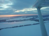 2012-12-12 15.38.39.jpg