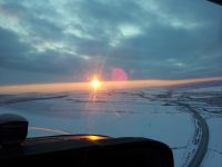 2012-12-12 15.40.47.jpg