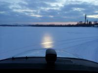 2012-12-12 16.07.58.jpg