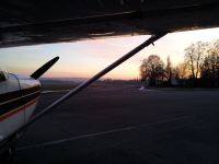 2012-12-29 16.14.57.jpg