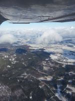 2013-01-12 11.15.44.jpg