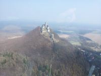 2013-04-22 14.46.26.jpg