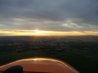 2013-06-26 20.34.09.jpg