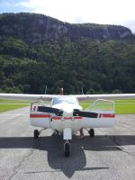 2013-07-04 14.47.06.jpg