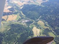 2013-07-21 11.59.27.jpg