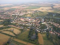 2013-07-27 19.36.25.jpg