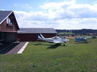 2013-08-15 13.32.35.jpg