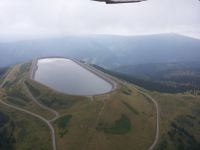 2013-08-22 13.51.15.jpg