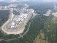 2013-08-24 13.57.21.jpg