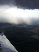 2013-08-29 17.59.10.jpg