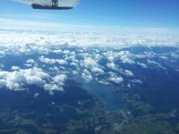 2013-09-11 09.53.27.jpg