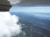 2013-09-14 12.30.36.jpg