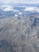 2013-09-14 12.43.24.jpg