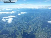 2013-09-14 14.08.52.jpg