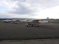 2013-10-02 16.05.49.jpg