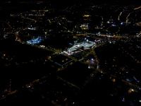 2013-10-04 20.34.07.jpg