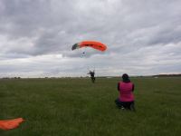 2013-10-18 15.39.45.jpg