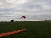 2013-10-18 16.51.23.jpg