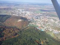2013-10-19 12.32.11.jpg