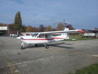 2013-10-20 10.59.49.jpg