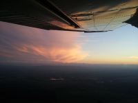 2013-10-24 17.50.04.jpg