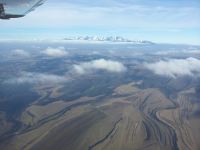 2013-12-30 12.07.21.jpg