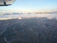 2013-12-30 15.23.45.jpg