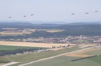 419.jpg