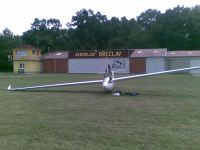 515.jpg