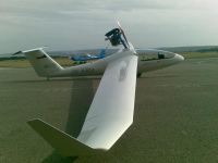 517.jpg