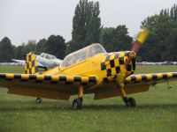775.jpg