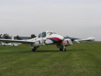 777.jpg