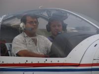 784.jpg